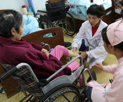 �B(y��ng)��Ժ�ȵķ����ˆTҪ�߂䌣�I(y��)�o��֪�R