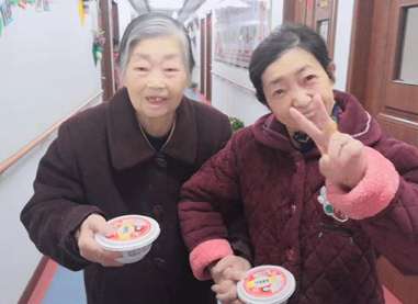 �B(y��ng)��Ժ�����������J(r��n)֪���ܵ�׃��