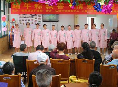 ����Ժ�ķ����|���������