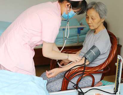 ����Ժ������ô�A���װl(f��)����