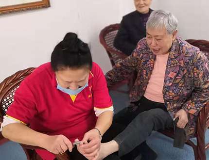 �B(y��ng)��Ժ�������ˉ������A(y��)���c�o��