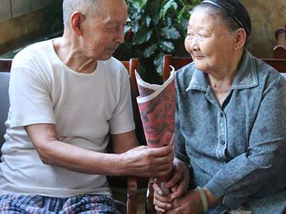 ����Ժ�е������P���O(sh��)Ӌע��Ҫ�c