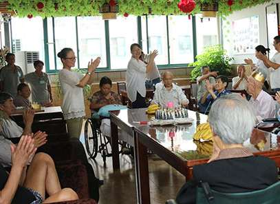 �B(y��ng)��Ժ�������˺Ȳ���ʲô����