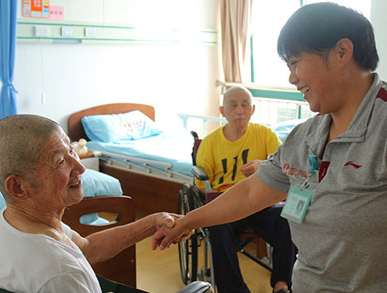 ����Ժ�v�����˳��T�ı�Ҫ��(zh��n)��