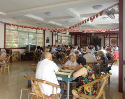 ����ȥ�B(y��ng)��Ժ��߀�ǹͱ�ķ��