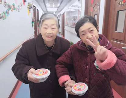 �B(y��ng)��Ժ������o��������