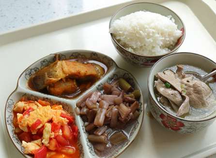 �B(y��ng)��Ժ�\Մ���˶���u������ĺ�̎