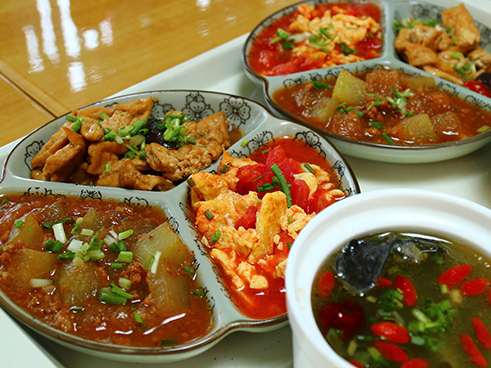 �B(y��ng)��Ժ�������ͨ�^�ʳ�����w�|(zh��)