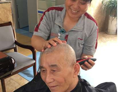 �O(sh��)�����깫Ԣ��������ʲô