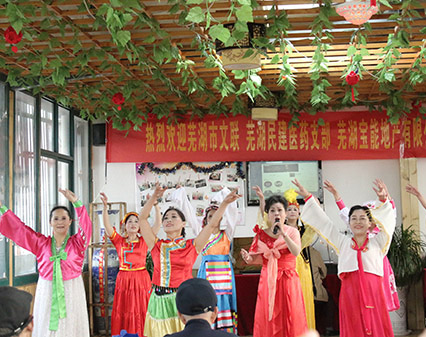 �B(y��ng)��Ժ���Խo���ˎ���ʲô��