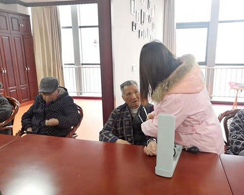 �B(y��ng)��Ժ�İ�ȫ��������M��