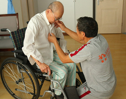 �B(y��ng)��Ժ�ķ��Ճ�(n��i)��