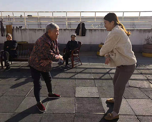 養(yǎng)老容易陷入的誤區(qū)有哪些