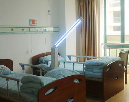 ����S���B(y��ng)��Ժ����̝�p?