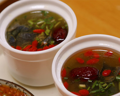 �ǻ��B(y��ng)��Ժ��(y��u)��(sh��)��B