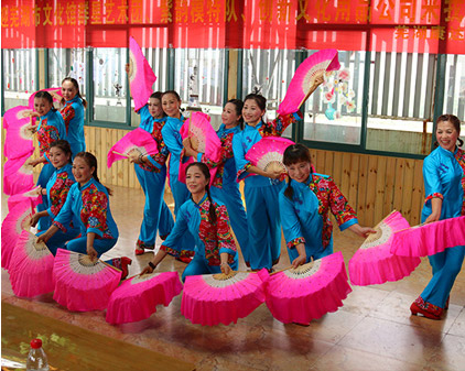 多少歲開(kāi)始才要給自己攢養(yǎng)老金