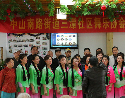 當(dāng)下年輕人如何進(jìn)行“養(yǎng)老投資”