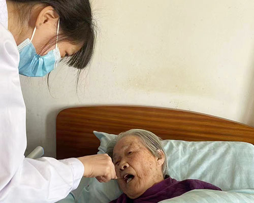 �B(y��ng)��Ժ�������|(zh��)�����