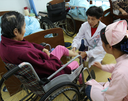 �Ї��B(y��ng)��Ժ�^�F���M���Ƕ���