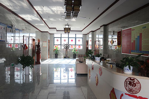 哪種類型的養(yǎng)老院費(fèi)用比較低