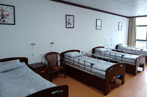 ������B(y��ng)��Ժ�l(f��)չǰ��