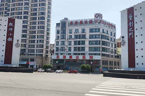 近年來(lái)養(yǎng)老院怎么樣