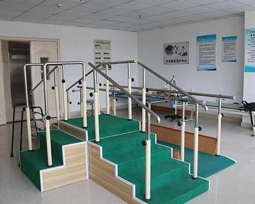 老年公寓安全管理與風(fēng)險(xiǎn)防控