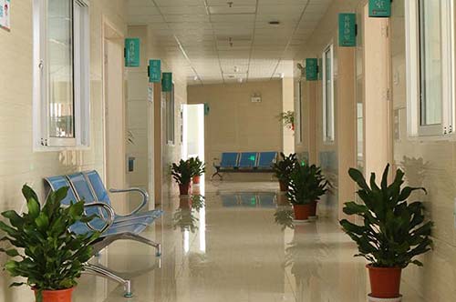 老年公寓多代共居模式好不好